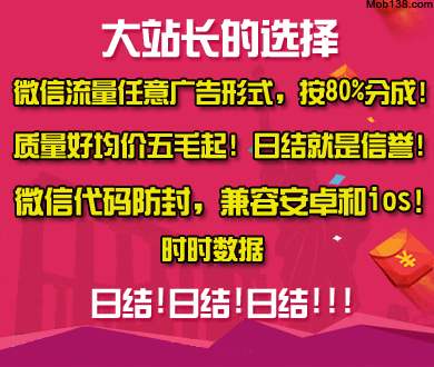 纳指十连涨