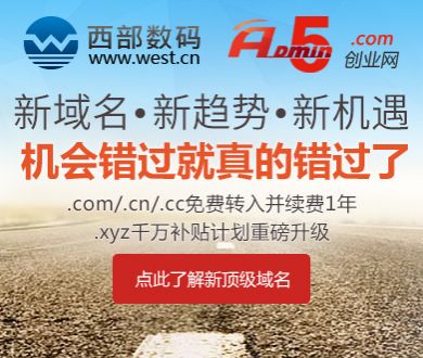 品牌回应卫生巾涨价