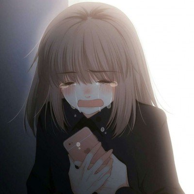 朱一龙吃蛋糕嘴全黑了