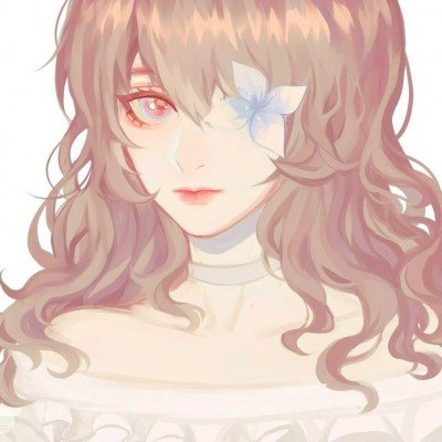 伊朗悬赏活捉被击落的美军飞行员