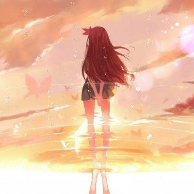 网红非洲洋洋绑架同胞获刑4年