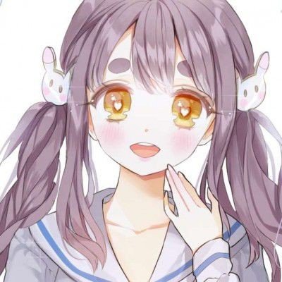 美对伊港口封锁令生效时间已到