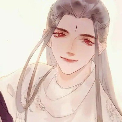 12306为何会开售即候补？国铁回应
