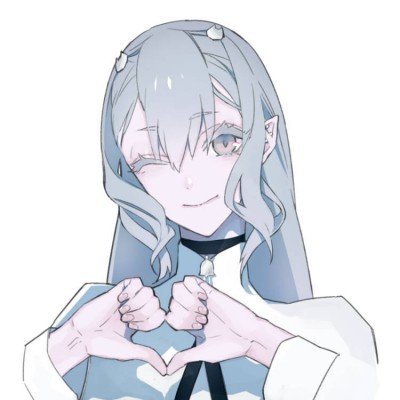 别让控烟条例停留在纸面上