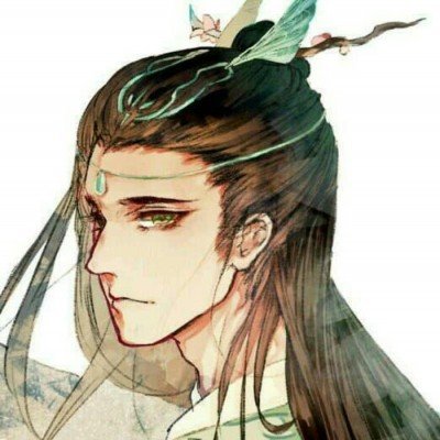 快乐男声