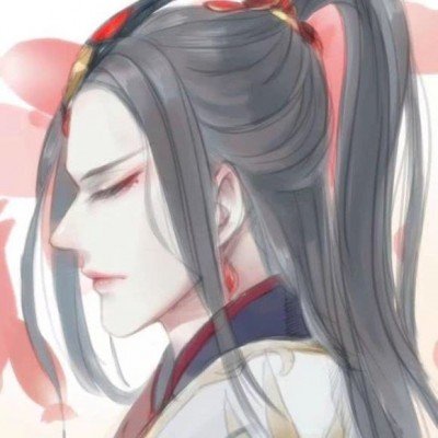 广东多地官宣停课