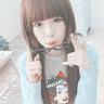 绿联痛盒搞定全套充电